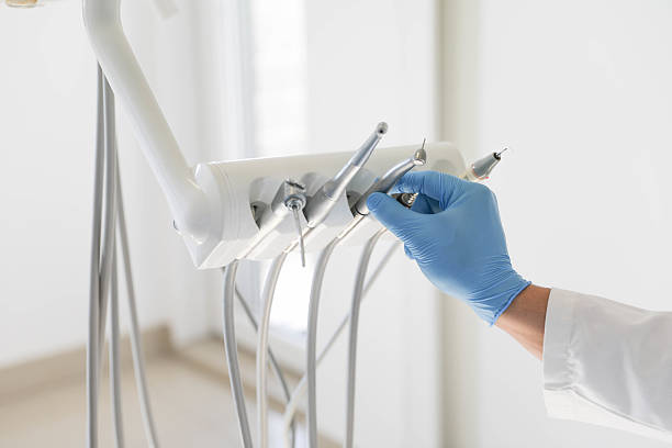24/7 Emergency Tooth Extraction experts in Decatur, TX