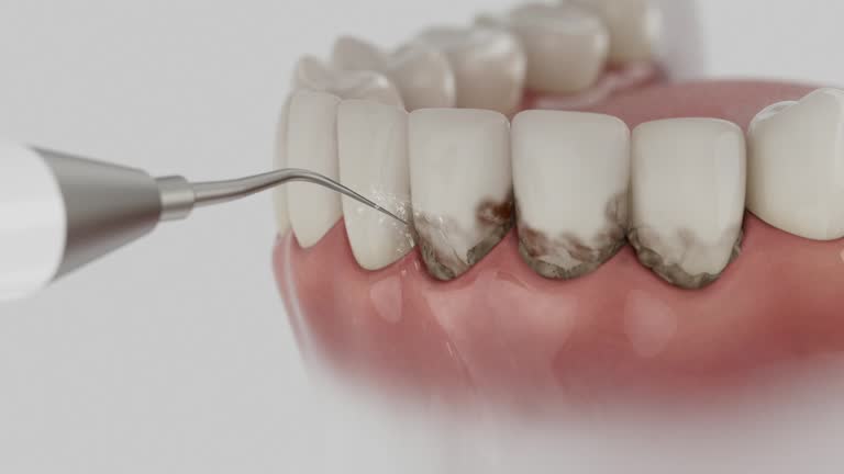 Reliable Dental contractor in Decatur, TX by Dentist Open Now