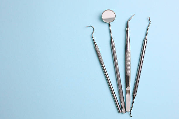 Trusted Root Canal Treatment service in Decatur, TX - Dentist Open Now